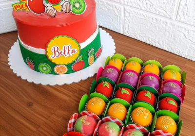 381a64d6-3b6d-4706-a8db-9827915a4562