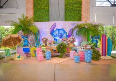 39327d68-be32-4972-b622-7e781e0203b8