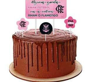 3af9c40d-7bcc-4ecb-8145-e18cc0cf5103