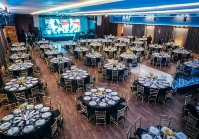 3b8e21c3-8832-4131-abcb-eff3aa2adf38