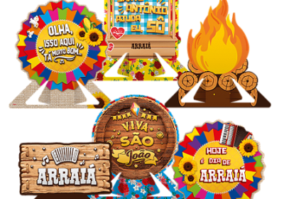 3c067693-836e-485d-b67e-e2c018e5619d