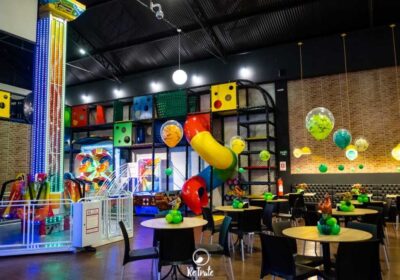 3c7611a0-9bbb-47cd-9ced-a13342670d0d