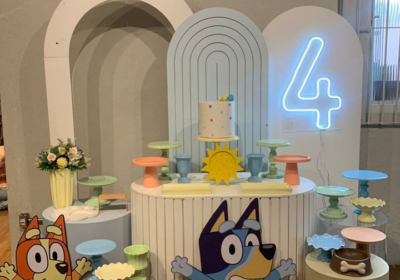 3cf0916e-0d8a-45f6-8a73-146cb8f2bb05