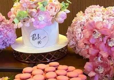 3d7010db-4970-4533-8908-c3138b8d157a