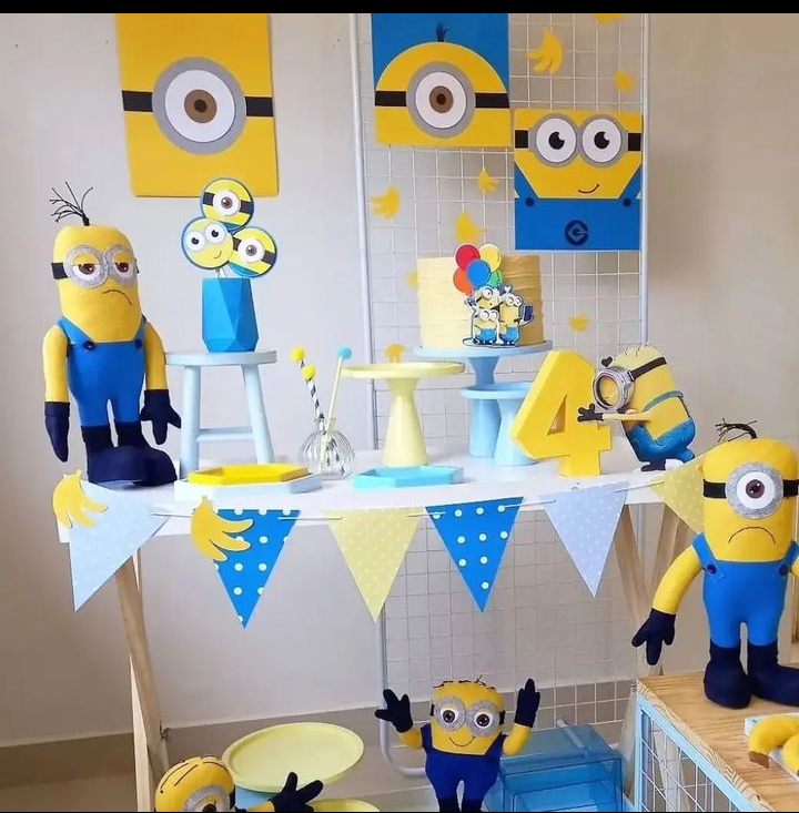 lisih Fernande Decor oficial