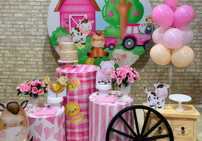 3f38dd65-c736-4d68-8535-fbe8416a7c97