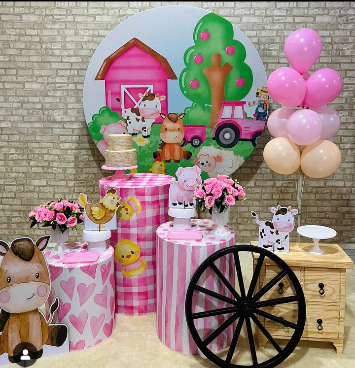 superstar pegue e monte