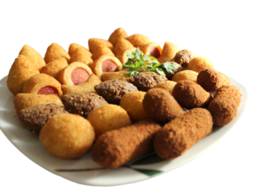 406173ee-9932-496e-8d31-f5da33cfeb40