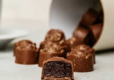 408d11d1-0b83-41d4-b56f-2a4a43da3e14