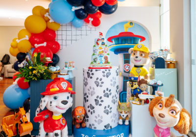 40bb016c-c7e8-4950-b324-ed1b39799476