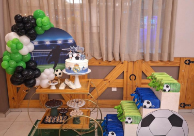 40faaa8c-566c-4ad5-8c3a-432f50b241a9