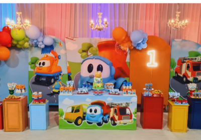 418a11a5-de02-4dfe-a6d3-5c498972fb93