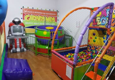 42758488-1a70-471b-9194-97c810ce9dbc