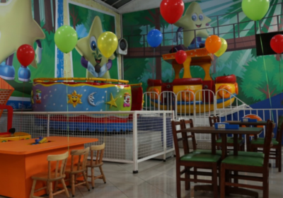 427b8a8f-6f8d-4434-afc3-a791cd88c4be