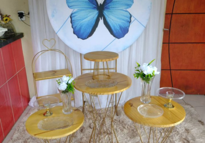 42f858c5-4bf5-4c9f-a373-14be889be3be