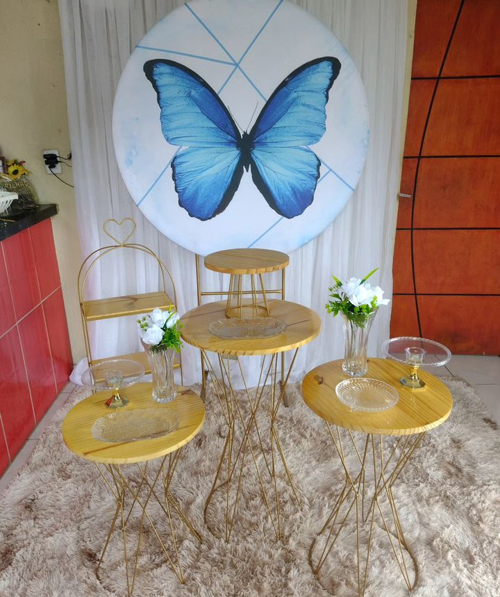 nuvemdesonhos pegue e monte