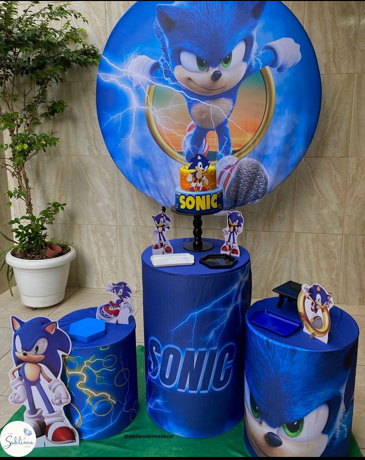 Atelie sublime decor