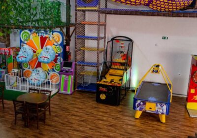 4395a37c-a6c1-45ad-bbb5-361c908a764c