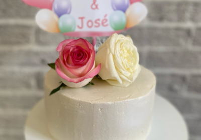 43c6b38d-7869-4985-bec2-7227c8f2cd72