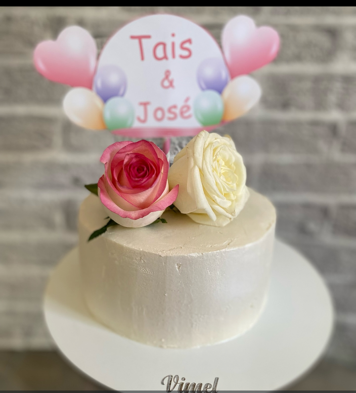 vimel doces artesanais