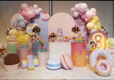 44f051a1-7aec-4a44-b2f8-8415e1c3cd7e