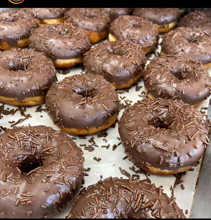 Doce preço empório gourmet