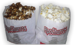 pipo churros