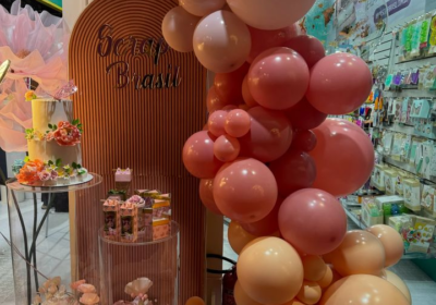 47869634-84d9-4ebb-8c38-f4923ba3a93c