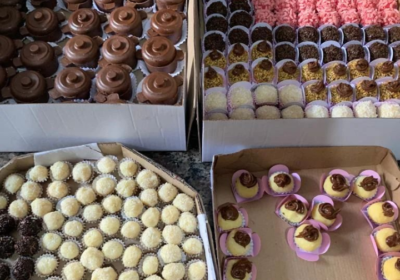 47e8f6d1-aaab-4e78-a6cb-e3226836c971