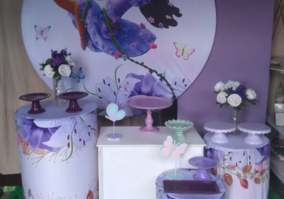 484b4abe-6c5b-4f6a-a0f6-09e758f311c3