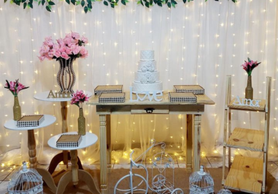 486ff906-0508-4a94-8e26-410994d09f2a