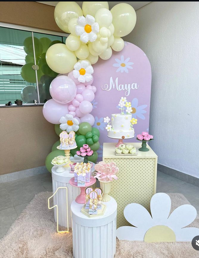 gabrielsoares festas