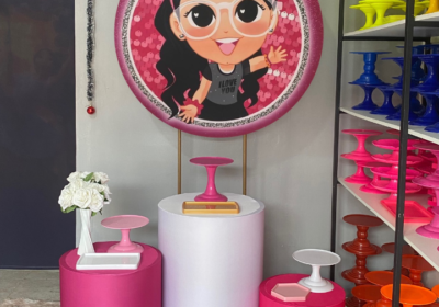 48743a8d-4bc9-4dba-843b-4d2769f4690f