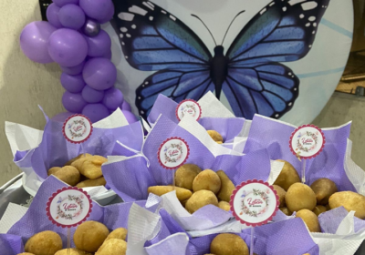 48a03103-b9d1-4224-8026-39128339e1ea