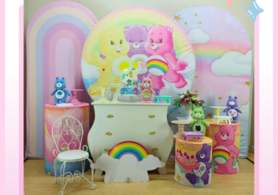 494029f8-8b67-4ff4-899d-de9e452ecb61