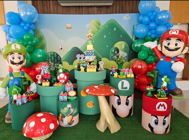 crissatiro decoradora