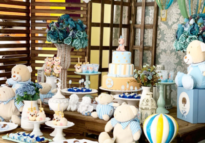 4a939432-8fb8-46f1-be54-efce92f2e7cd