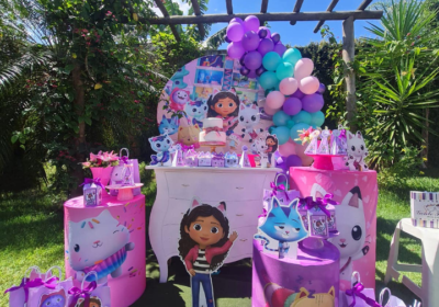 4bde8ae9-d223-449e-b460-af6e4f912e0b