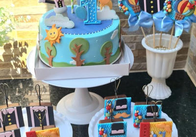 4d6d94c6-3731-4ee3-b4f8-a8c971a0701a