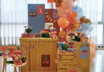 4dafc6ec-eae4-4be5-99be-95d9a535b95b