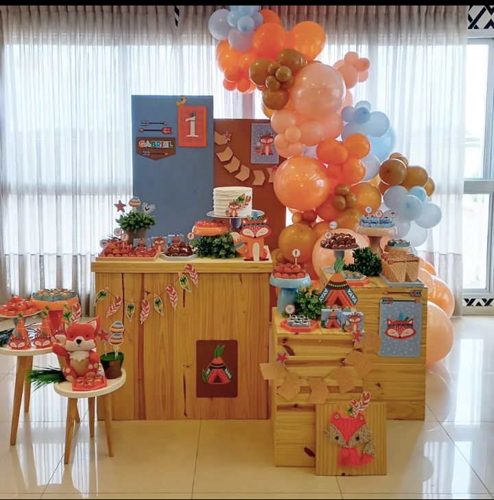 lisih Fernande Decor oficial