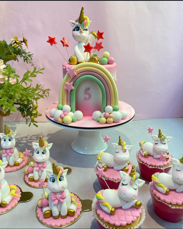 vanessasales cakedesign