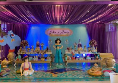 5031b585-f9fd-4ead-94ca-557856b30c29