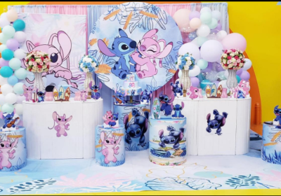 51b56026-0b46-4844-9d15-2b116baac550