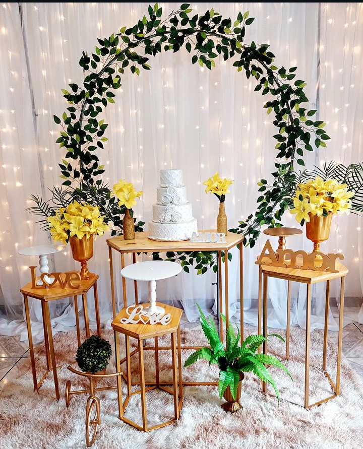 valeria pegue e monte