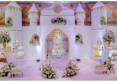 53121fdc-98b4-4894-a7bb-527eb9293b75