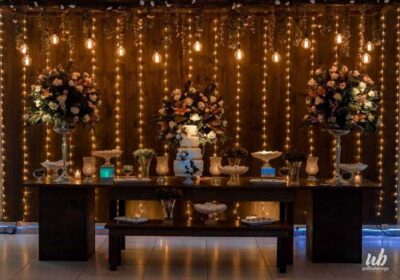 53478c96-f2fb-419d-a876-53e162909360