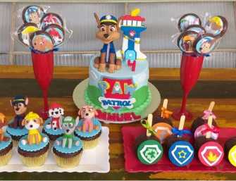 53ed09e3-1eac-4535-841f-255a641222dc