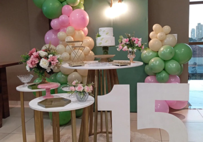 56cd1f19-c132-46c2-a64c-f89ee059093f