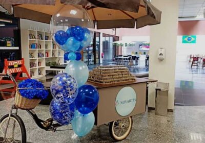 57586124-0728-4f65-820f-430eee684574